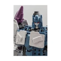 Mastermind Creations Reformatted - R-17 Carnifex -Japan World Negozio mastermind creations reformatted r 17 carnifex 14