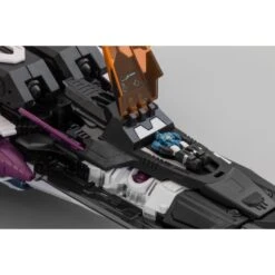 Mastermind Creations Reformatted - R-17 Carnifex -Japan World Negozio mastermind creations reformatted r 17 carnifex 15