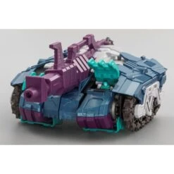 Mastermind Creations Reformatted - R-17 Carnifex -Japan World Negozio mastermind creations reformatted r 17 carnifex 16