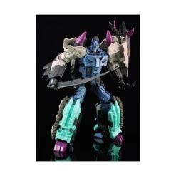 Mastermind Creations Reformatted - R-17 Carnifex -Japan World Negozio mastermind creations reformatted r 17 carnifex 2