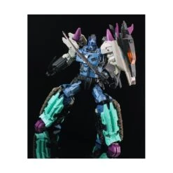 Mastermind Creations Reformatted - R-17 Carnifex -Japan World Negozio mastermind creations reformatted r 17 carnifex 3