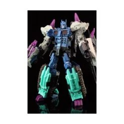 Mastermind Creations Reformatted - R-17 Carnifex -Japan World Negozio mastermind creations reformatted r 17 carnifex 4