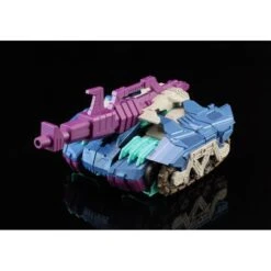 Mastermind Creations Reformatted - R-17 Carnifex -Japan World Negozio mastermind creations reformatted r 17 carnifex 6