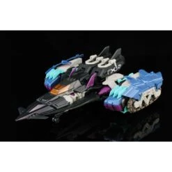 Mastermind Creations Reformatted - R-17 Carnifex -Japan World Negozio mastermind creations reformatted r 17 carnifex 7