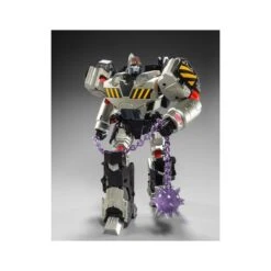 Mastermind Creations Reformatted - R-28 Plus Extra Core Body 11 Mastermind Creations Reformatted - R-28 Plus Extra Core Body -Japan World Negozio mastermind creations reformatted r 28 plus extra core body 2