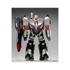 Mastermind Creations Reformatted - R-28 Plus Extra Core Body 13 Mastermind Creations Reformatted - R-28 Plus Extra Core Body -Japan World Negozio mastermind creations reformatted r 28 plus extra core body 4