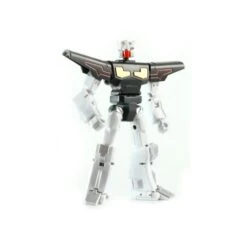 Mastermind Creations Reformatted - R-45 Mnemo & Motif -Japan World Negozio mastermind creations reformatted r 45 mnemo motif 10