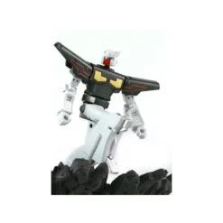 Mastermind Creations Reformatted - R-45 Mnemo & Motif -Japan World Negozio mastermind creations reformatted r 45 mnemo motif 11