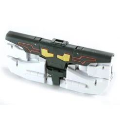 Mastermind Creations Reformatted - R-45 Mnemo & Motif -Japan World Negozio mastermind creations reformatted r 45 mnemo motif 12