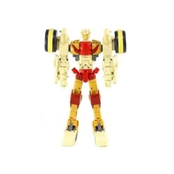 Mastermind Creations Reformatted - R-45 Mnemo & Motif -Japan World Negozio mastermind creations reformatted r 45 mnemo motif 2