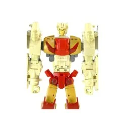 Mastermind Creations Reformatted - R-45 Mnemo & Motif -Japan World Negozio mastermind creations reformatted r 45 mnemo motif 3