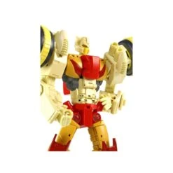 Mastermind Creations Reformatted - R-45 Mnemo & Motif -Japan World Negozio mastermind creations reformatted r 45 mnemo motif 4