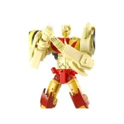 Mastermind Creations Reformatted - R-45 Mnemo & Motif -Japan World Negozio mastermind creations reformatted r 45 mnemo motif 5