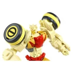 Mastermind Creations Reformatted - R-45 Mnemo & Motif -Japan World Negozio mastermind creations reformatted r 45 mnemo motif 6