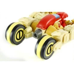 Mastermind Creations Reformatted - R-45 Mnemo & Motif -Japan World Negozio mastermind creations reformatted r 45 mnemo motif 8