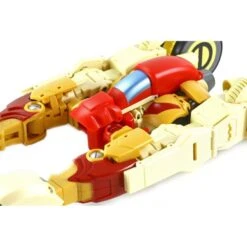 Mastermind Creations Reformatted - R-45 Mnemo & Motif -Japan World Negozio mastermind creations reformatted r 45 mnemo motif 9