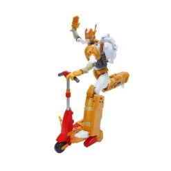 Mastermind Creations Reformatted - R-49 Mentis 18 Mastermind Creations Reformatted - R-49 Mentis -Japan World Negozio mastermind creations reformatted r 49 mentis 6