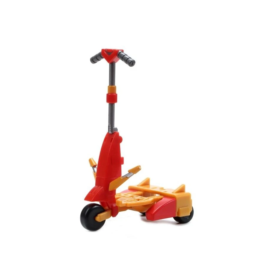 Mastermind Creations Reformatted - R-49 Mentis 10 Mastermind Creations Reformatted - R-49 Mentis - Image 10