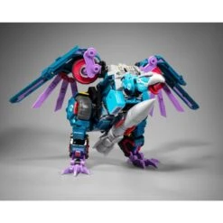 Mastermind Creations Reformatted - R-51 Proditor Nimbus 12 Mastermind Creations Reformatted - R-51 Proditor Nimbus -Japan World Negozio mastermind creations reformatted r 51 proditor nimbus 5