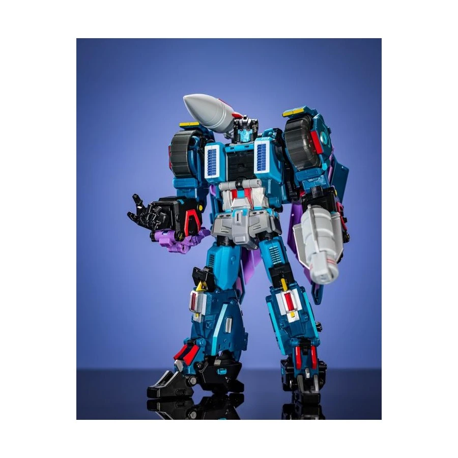 Mastermind Creations Reformatted - R-51 Proditor Nimbus 1 Mastermind Creations Reformatted - R-51 Proditor Nimbus