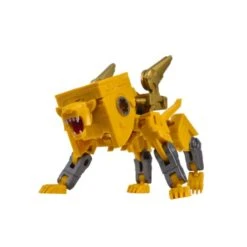 Mastermind Creations ReMix Series RMX-11 Tempo -Japan World Negozio mastermind creations remix series rmx 11 tempo 2