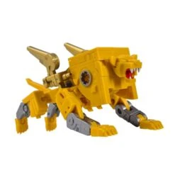 Mastermind Creations ReMix Series RMX-11 Tempo -Japan World Negozio mastermind creations remix series rmx 11 tempo 4