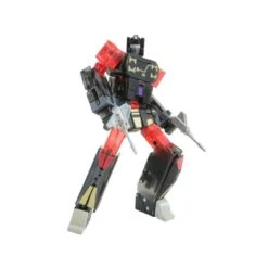 Mastermind Creations - RMX-06CO Furor And RMX-07CO Riot Covert Exclusive 13 Mastermind Creations - RMX-06CO Furor And RMX-07CO Riot Covert Exclusive -Japan World Negozio mastermind creations rmx 06co rm 07co furor and riot covert exclusive 2