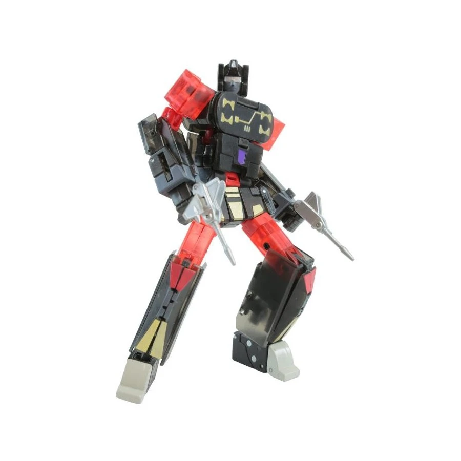 Mastermind Creations - RMX-06CO Furor And RMX-07CO Riot Covert Exclusive 3 Mastermind Creations - RMX-06CO Furor And RMX-07CO Riot Covert Exclusive - Image 3