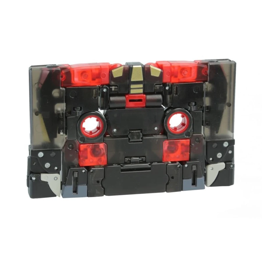 Mastermind Creations - RMX-06CO Furor And RMX-07CO Riot Covert Exclusive 4 Mastermind Creations - RMX-06CO Furor And RMX-07CO Riot Covert Exclusive - Image 4