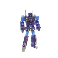 Mastermind Creations - RMX-06CO Furor And RMX-07CO Riot Covert Exclusive 15 Mastermind Creations - RMX-06CO Furor And RMX-07CO Riot Covert Exclusive -Japan World Negozio mastermind creations rmx 06co rm 07co furor and riot covert exclusive 4