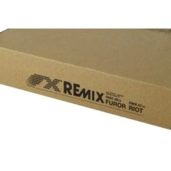 Mastermind Creations - RMX-06CO Furor And RMX-07CO Riot Covert Exclusive 20 Mastermind Creations - RMX-06CO Furor And RMX-07CO Riot Covert Exclusive -Japan World Negozio mastermind creations rmx 06co rm 07co furor and riot covert exclusive 9