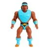 Mattel Masters Of The Universe Bolt-Man
