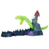 Mattel Masters Of The Universe Chaos Snake Attack Playset