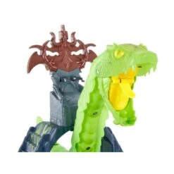 Mattel Masters Of The Universe Chaos Snake Attack Playset 9 Mattel Masters Of The Universe Chaos Snake Attack Playset -Japan World Negozio mattel masters of the universe chaos snake attack playset 3