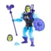 Mattel Masters Of The Universe Skeletor Deluxe Battle Armor