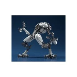 Max Factory Figma Metroid E.M.M.I. -Japan World Negozio max factory figma metroid emmi 2