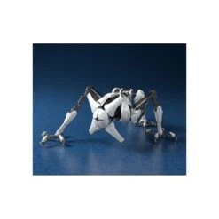 Max Factory Figma Metroid E.M.M.I. -Japan World Negozio max factory figma metroid emmi 3