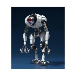 Max Factory Figma Metroid E.M.M.I. -Japan World Negozio max factory figma metroid emmi 4