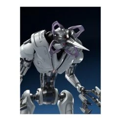 Max Factory Figma Metroid E.M.M.I. -Japan World Negozio max factory figma metroid emmi 5