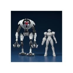 Max Factory Figma Metroid E.M.M.I. -Japan World Negozio max factory figma metroid emmi 6