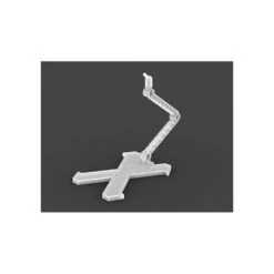 Max Factory Figma Metroid E.M.M.I. -Japan World Negozio max factory figma metroid emmi 7