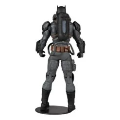 McFarlane Mc Farlane Toys DC Multiverse Batman Hazmat Suit -Japan World Negozio mc farlane toys dc multiverse batman hazmat suit 3