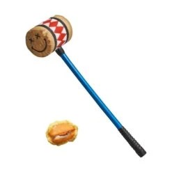 Medicom Toy MAFEX Birds Of Prey Harley Quinn Caution Tape Jacket Ver. 15 Medicom Toy MAFEX Birds Of Prey Harley Quinn Caution Tape Jacket Ver. -Japan World Negozio medicom toy mafex birds of prey harley quinn caution tape jacket ver 7