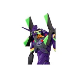 Medicom Toy MAFEX Neon Genesis Evangelion Unit-13 -Japan World Negozio medicom toy mafex neon genesis evangelion unit 13 2021 6