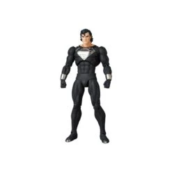 Medicom Toy MAFEX Return Of Superman 12 Medicom Toy MAFEX Return Of Superman -Japan World Negozio medicom toy mafex return of superman 2
