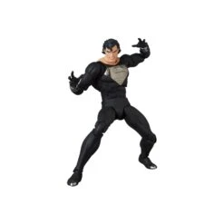 Medicom Toy MAFEX Return Of Superman 14 Medicom Toy MAFEX Return Of Superman -Japan World Negozio medicom toy mafex return of superman 4