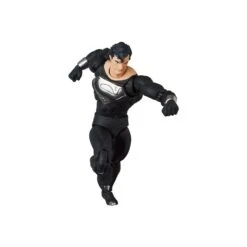 Medicom Toy MAFEX Return Of Superman 15 Medicom Toy MAFEX Return Of Superman -Japan World Negozio medicom toy mafex return of superman 5
