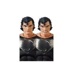 Medicom Toy MAFEX Return Of Superman 18 Medicom Toy MAFEX Return Of Superman -Japan World Negozio medicom toy mafex return of superman 8