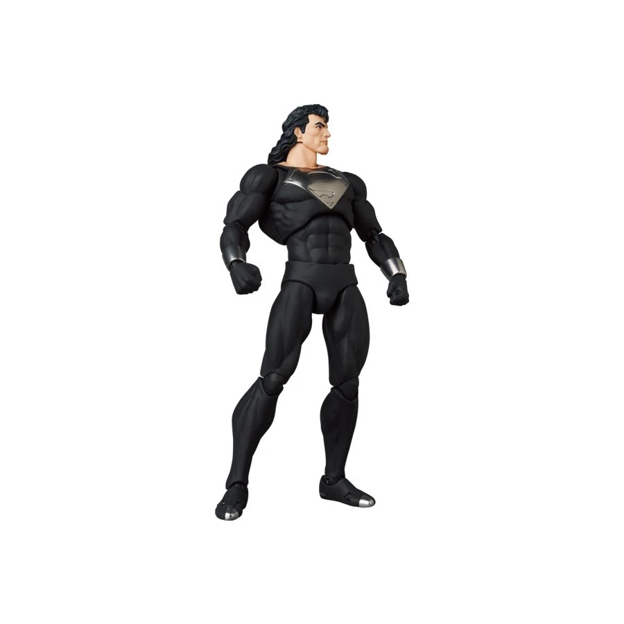Medicom Toy MAFEX Return Of Superman 1 Medicom Toy MAFEX Return Of Superman