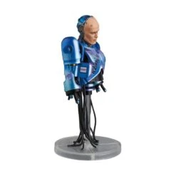 Medicom Toy MAFEX Robocop 2 Murphy Head Version -Japan World Negozio medicom toy mafex robocop 2 murphy head version 5